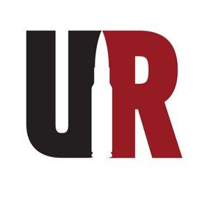 Ultimate Reloader