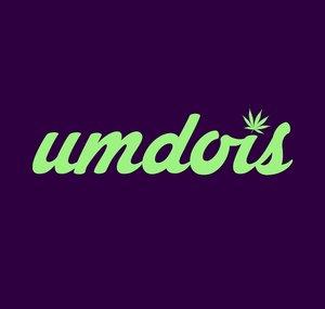 umdois