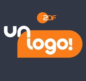 un.logo!