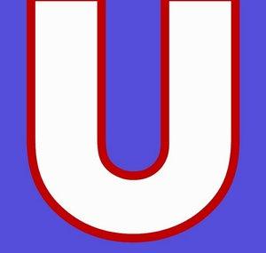 UPRN TV