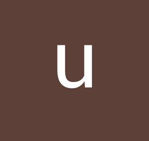 usercanalviejo2
