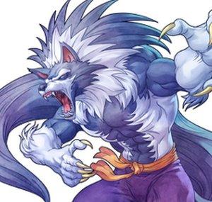 Vampiresavior