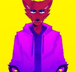 Vash_64