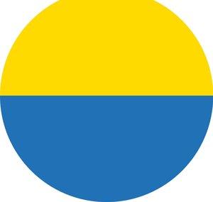 Vattenfall