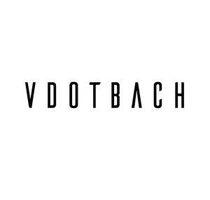 VdotBach