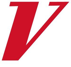 Velocity USA