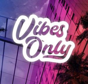 VibesOnly