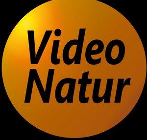 Video Natur