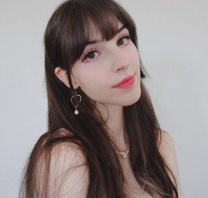 violabunnie