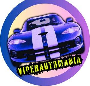 VIPERAUTOMANIA