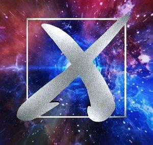 Votesaxon07
