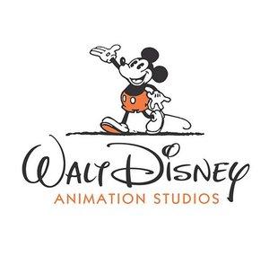 Walt Disney Animation Studios