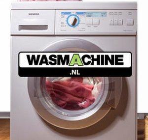 wasmachinenl