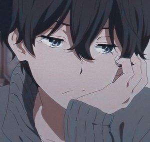 WazukiASMR