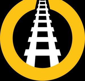 We Are Railfans