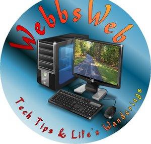 WebbsWeb