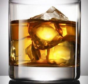 WHISKYONTHEROCKS