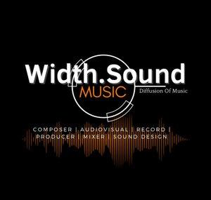 Width.Sound Music