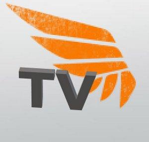 WiNGSPAN Eve TV