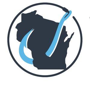 Wisconsin Fisherman