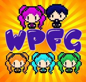 WPFG