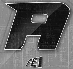xF3I