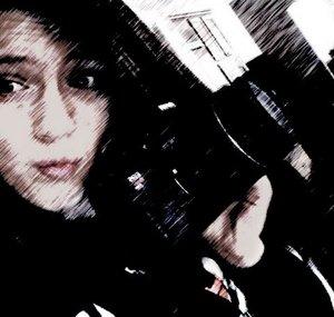 xoxoLindsayxoxoo