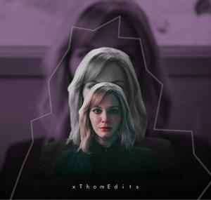 xThomEdits