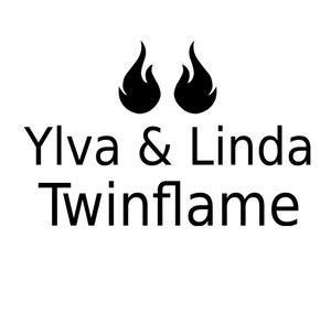 Ylva & Linda - Twinflame