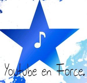 YTenforce