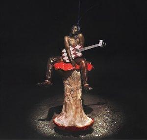 Yves Tumor
