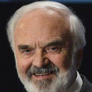 Zdeněk Svěrák