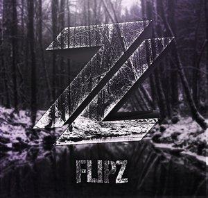 ZeaL Flipz :)