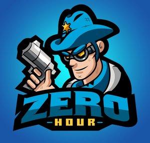 Zerohour Gaming