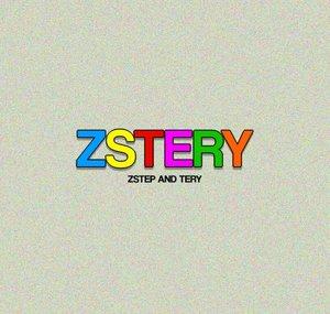 ZStery