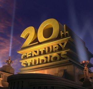 20th Century Studios