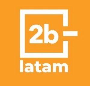 2bLatam