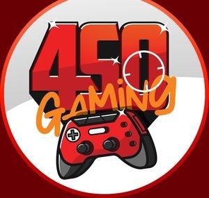 4SO GAMING