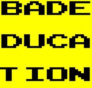 A Bad Education