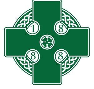 A Celtic State of Mind
