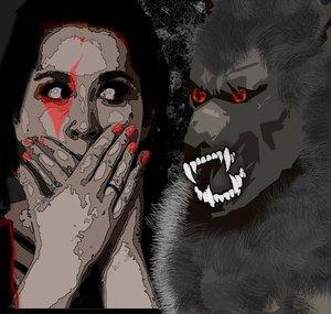 A Whisper To A Scream Cryptids Podcast