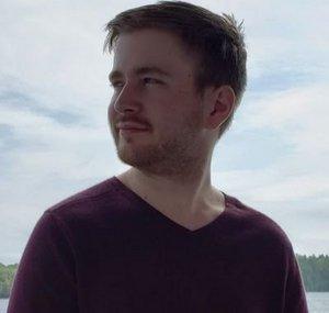 Aaron Oathout