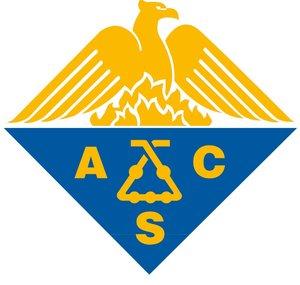 ACS Productions