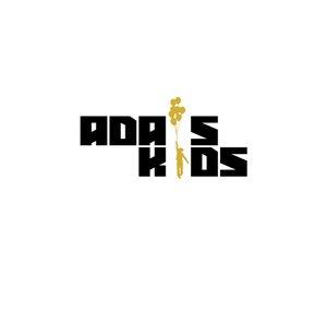 Ada's Kids