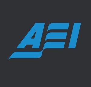 AEI Podcast Channel