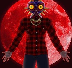 AGenius / SKULLKID