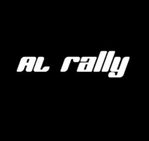 AL Rally