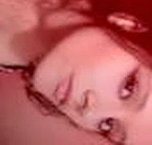 Aline R