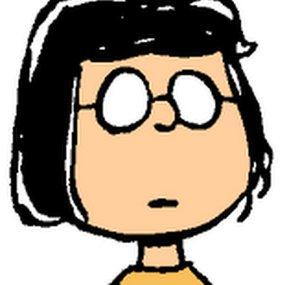 aliteralgoof