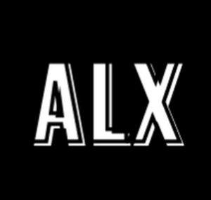 ALX ASMR